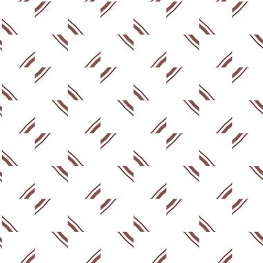 soyut desen çizimi, kusursuz arkaplan