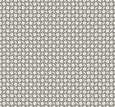 soyut geometrik şekil, model vektör arkaplan