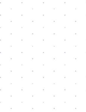 soyut desen çizimi, kusursuz arkaplan