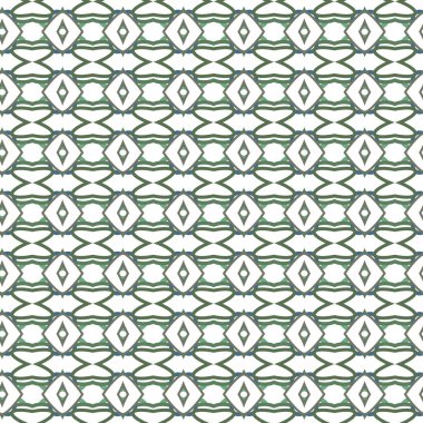 soyut desen çizimi, kusursuz arkaplan