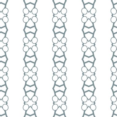 soyut desen çizimi, kusursuz arkaplan