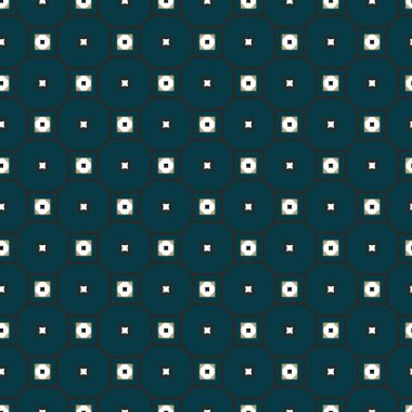 modern soyut şekiller, vektör arkaplanı, poster duvar kağıdı