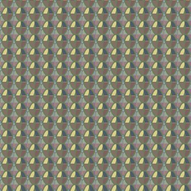 soyut desen çizimi, kusursuz arkaplan