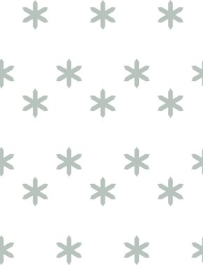 vektör soyut arkaplan, boşluğu kopyala 