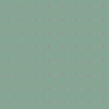 soyut desen çizimi, kusursuz arkaplan