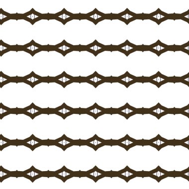 soyut desen çizimi, kusursuz arkaplan