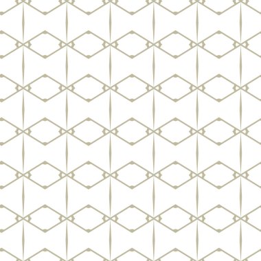 soyut geometrik şekil, model vektör arkaplan