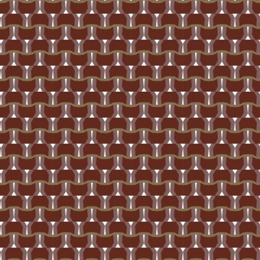 soyut desen çizimi, kusursuz arkaplan