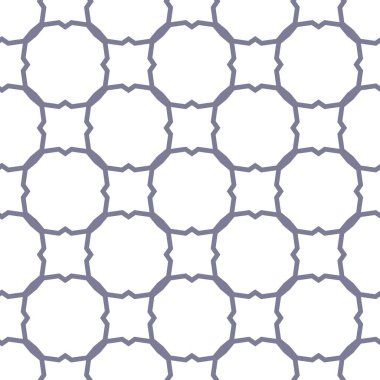 soyut geometrik şekil, model vektör arkaplan