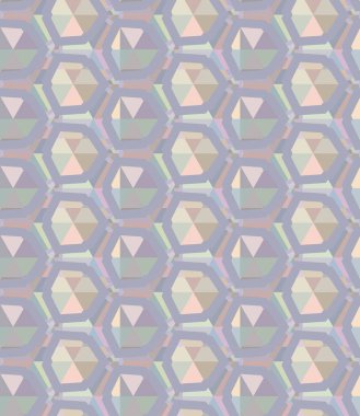 soyut desen çizimi, kusursuz arkaplan