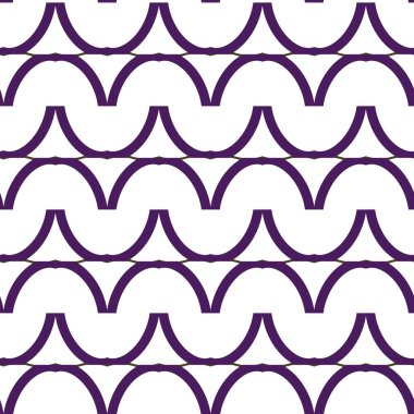 soyut desen çizimi, kusursuz arkaplan