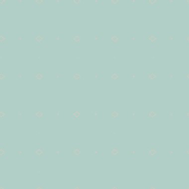 soyut, pürüzsüz desen arkaplanı, vektör illüstrasyonu 