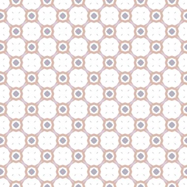 soyut desen çizimi, kusursuz arkaplan