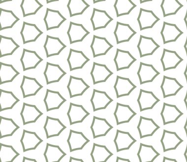 Geometrik vektör arkaplanı, boşluk duvar kağıdını kopyala