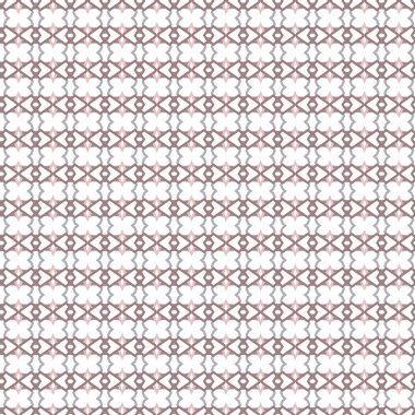 soyut desen çizimi, kusursuz arkaplan