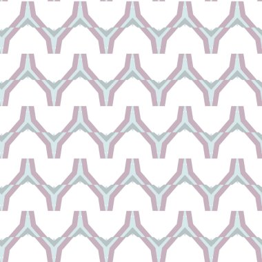 soyut geometrik şekil, model vektör arkaplan