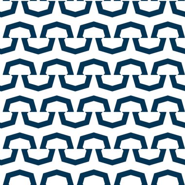 soyut desen çizimi, kusursuz arkaplan