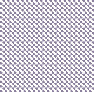 soyut geometrik şekil, model vektör arkaplan