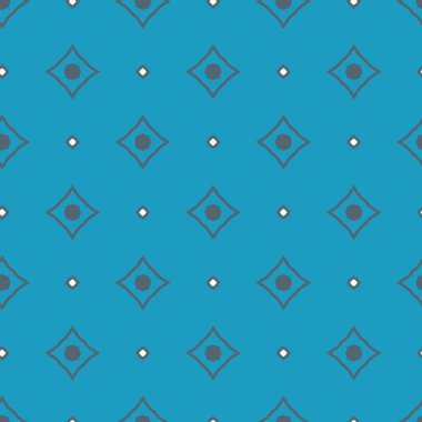 soyut desen çizimi, kusursuz arkaplan