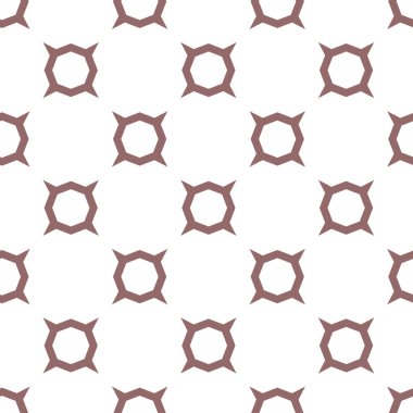 soyut desen çizimi, kusursuz arkaplan