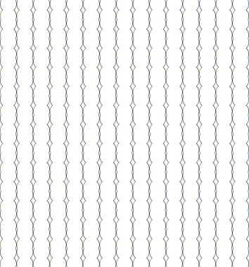 soyut desen çizimi, kusursuz arkaplan