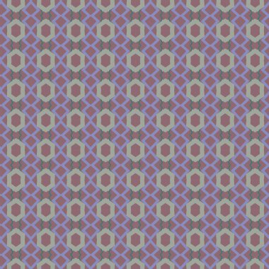 soyut desen çizimi, kusursuz arkaplan