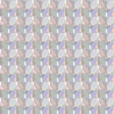 soyut desen çizimi, kusursuz arkaplan