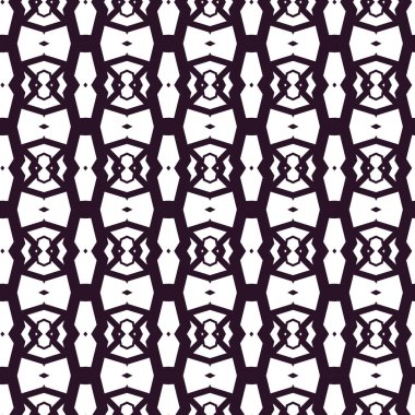 soyut desen çizimi, kusursuz arkaplan