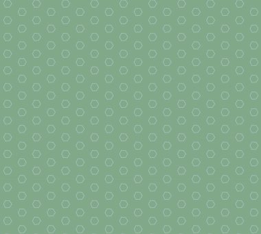 soyut desen çizimi, kusursuz arkaplan