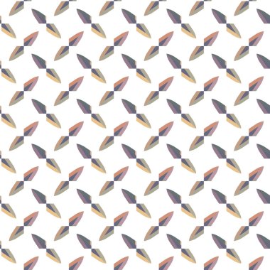 soyut, pürüzsüz desen arkaplanı, vektör illüstrasyonu 