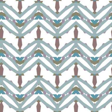 soyut geometrik şekil, model vektör arkaplan