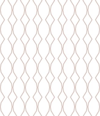 soyut desen çizimi, kusursuz arkaplan