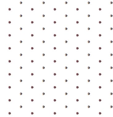 soyut desen çizimi, kusursuz arkaplan