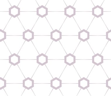 soyut desen çizimi, kusursuz arkaplan