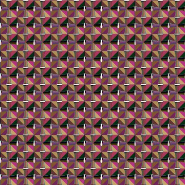 soyut desen çizimi, kusursuz arkaplan