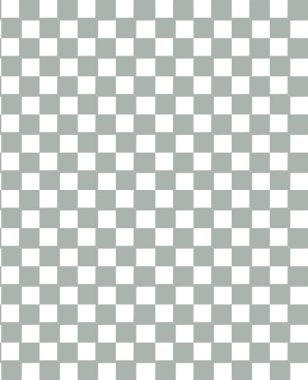 soyut, pürüzsüz desen arkaplanı, vektör illüstrasyonu 