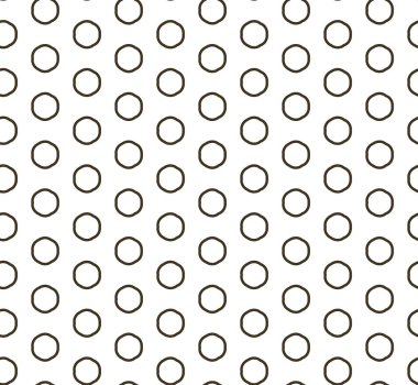 soyut desen çizimi, kusursuz arkaplan