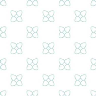 soyut, pürüzsüz desen arkaplanı, vektör illüstrasyonu 