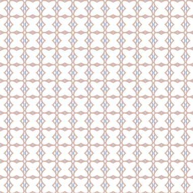 soyut desen çizimi, kusursuz arkaplan