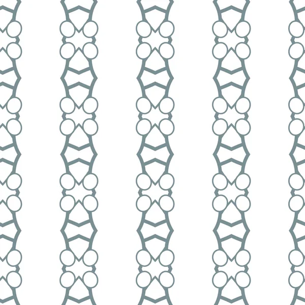 soyut desen çizimi, kusursuz arkaplan