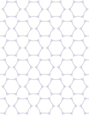 soyut desen çizimi, kusursuz arkaplan