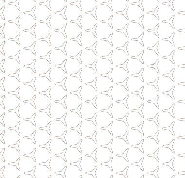 soyut desen çizimi, kusursuz arkaplan