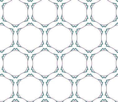 soyut desen çizimi, kusursuz arkaplan