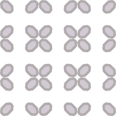 soyut desen çizimi, kusursuz arkaplan