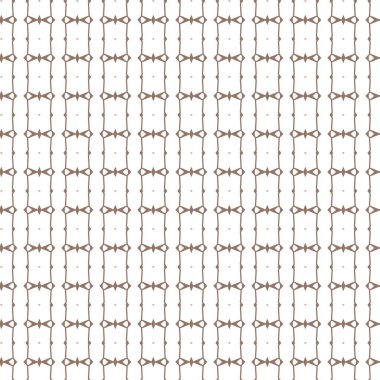 soyut desen çizimi, kusursuz arkaplan