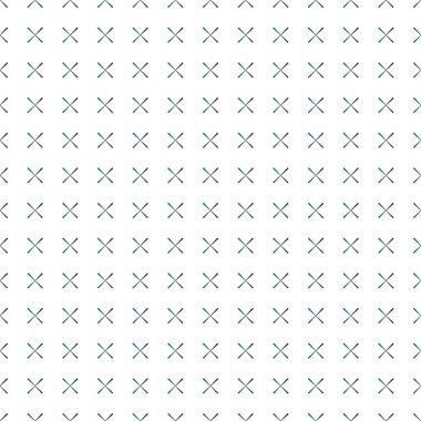 soyut geometrik şekil, model vektör arkaplan