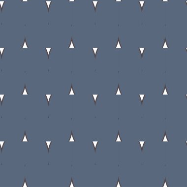 soyut geometrik şekil, model vektör arkaplan