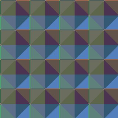 soyut desen çizimi, kusursuz arkaplan