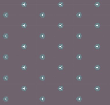 soyut desen çizimi, kusursuz arkaplan