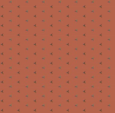 soyut geometrik şekil, model vektör arkaplan